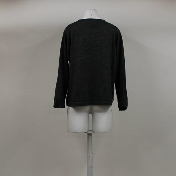 CD  Cardigan - Picture 4 of 4